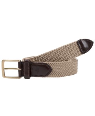 dockers canvas