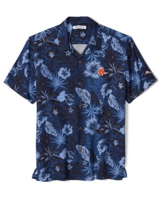 red sox tommy bahama