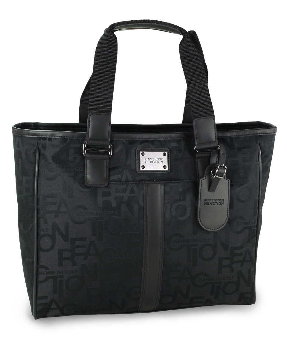 Kenneth Cole Reaction Shopper Tote, 16 Taking Flight Carryall