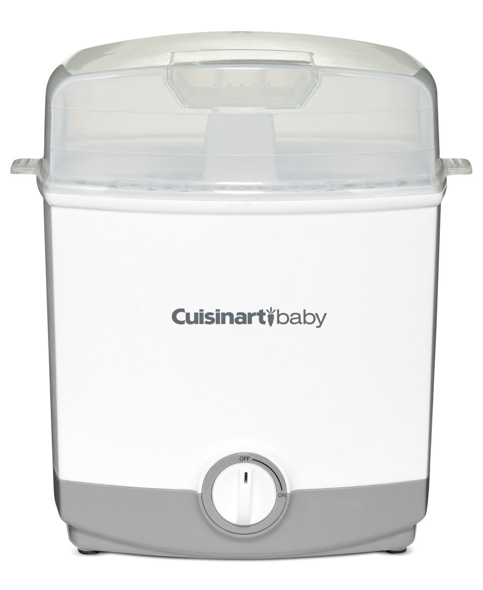 Cuisinart BW10 Baby Bottle Warmer   Electrics   Kitchen