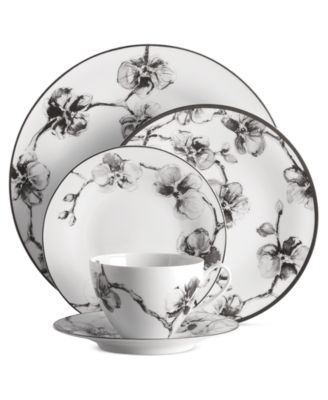 michael aram dinnerware