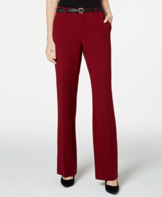 charter club trousers