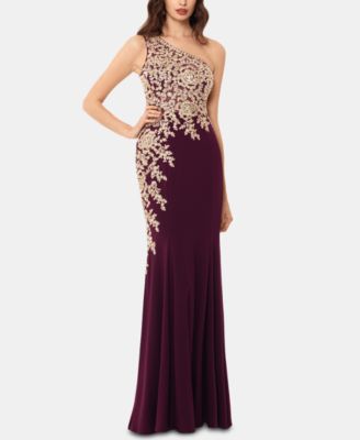 evening gown at macys