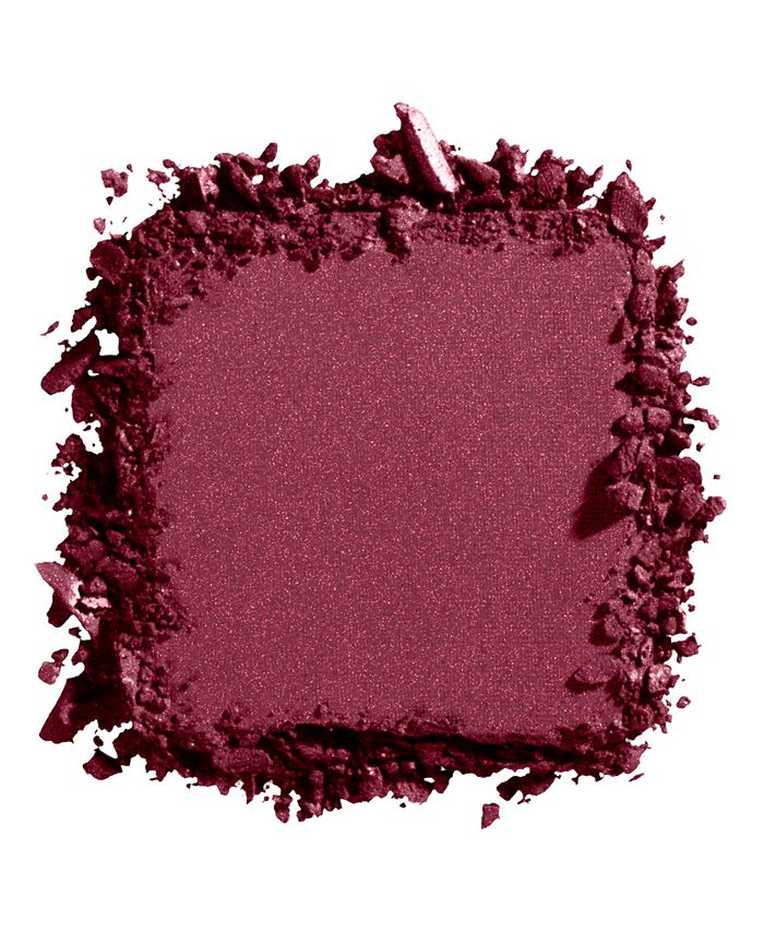 NYX Professional Makeup Sweet Cheeks Creamy Powder Glow ...