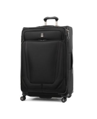 macy's travelpro crew 11 luggage