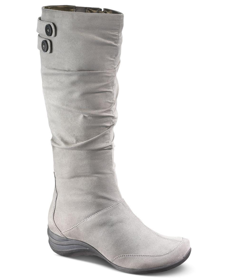 Hush Puppies Womens Booties, Epic Booties