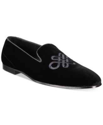 comfortable trainers for work