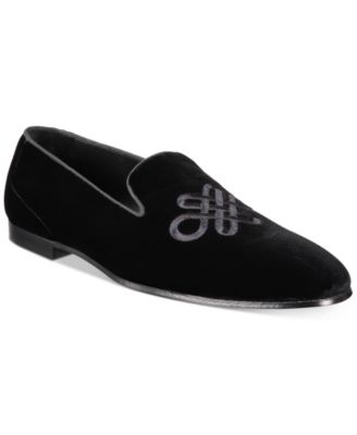 bruno magli tuxedo shoes