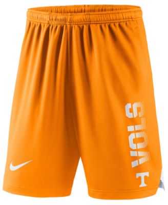 tennessee vols nike