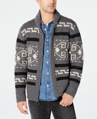 pendleton sweaters