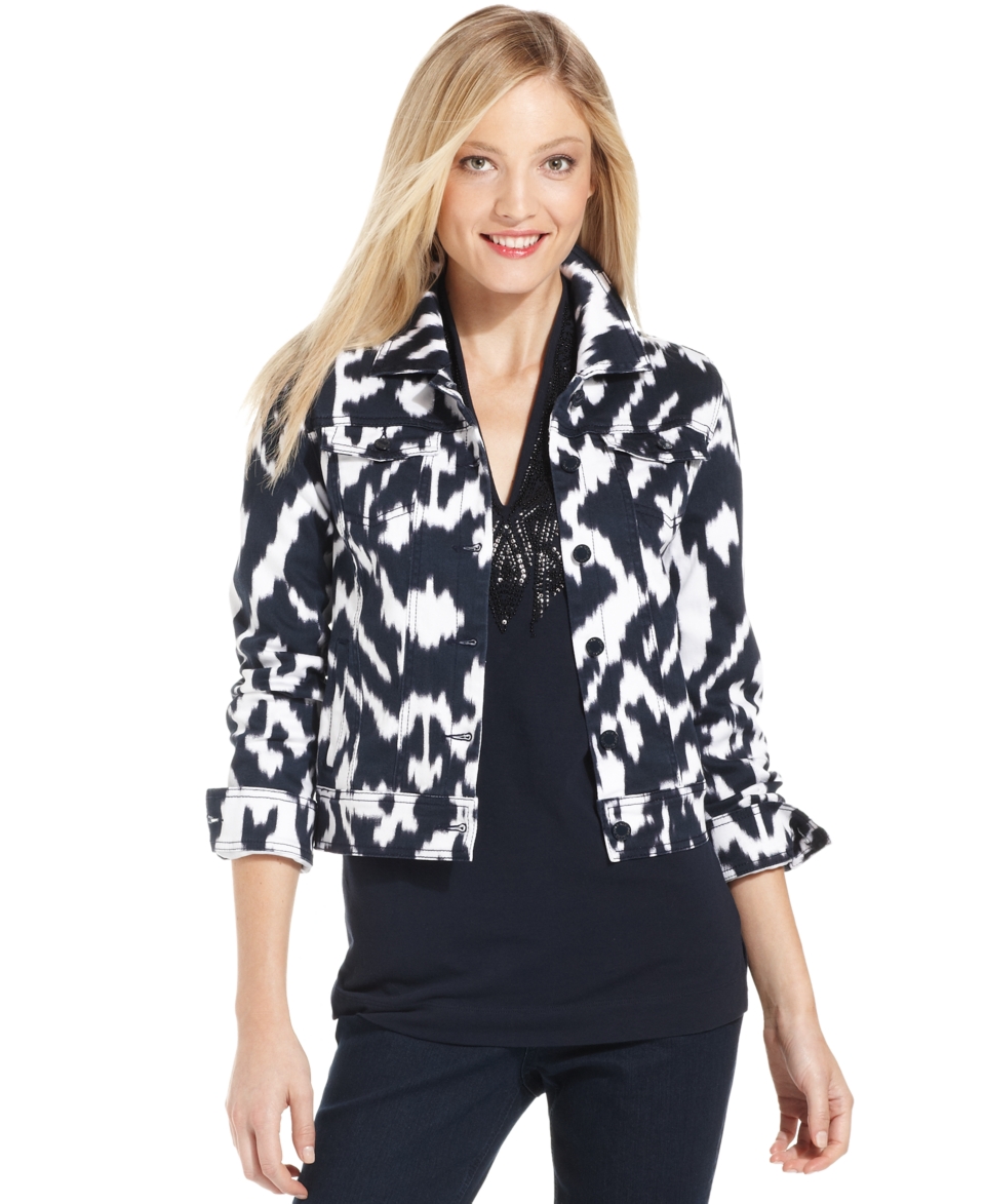 jacket three quarter dot print sheer blazer orig $ 69 00 34 99