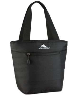 macys lunch tote