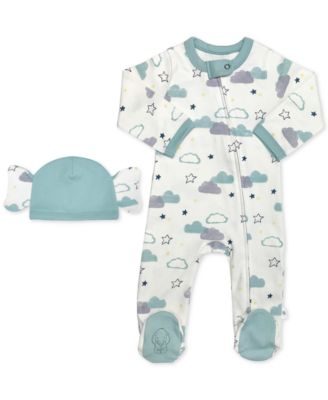 dumbo infant clothes