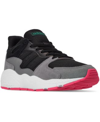 women's crazychaos casual sneakers from finish line
