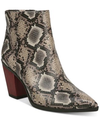 macy's circus by sam edelman