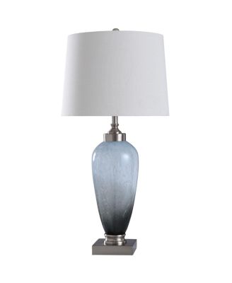 led night table lamp