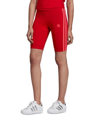 ladies adidas cycling shorts