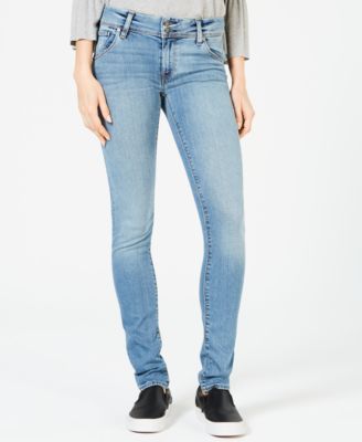 macys hudson jeans