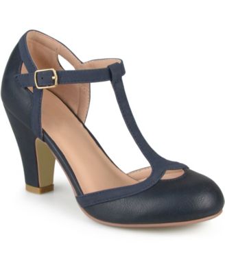 macys wide width shoes