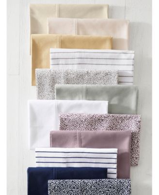ralph lauren cotton sheets queen