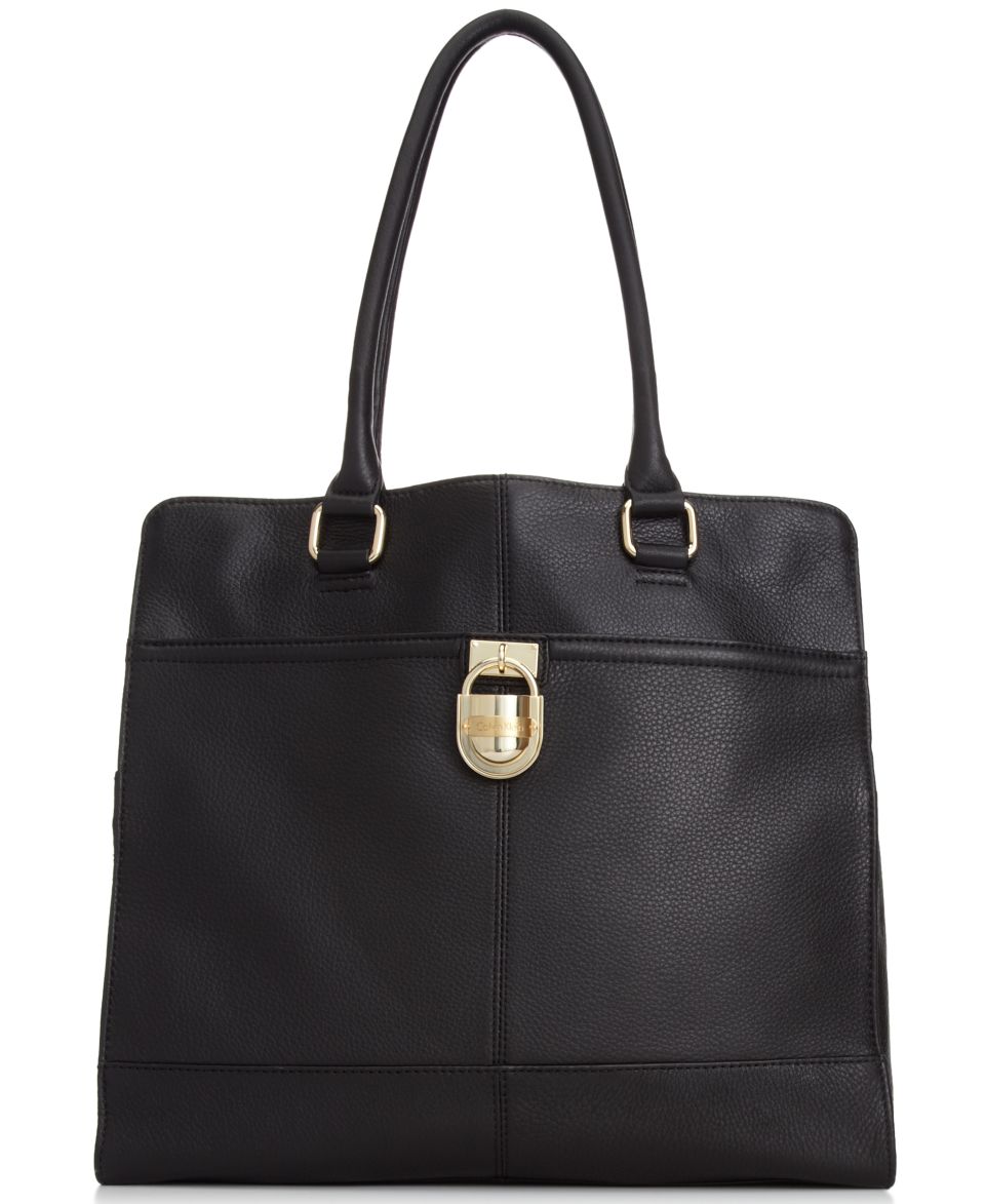 Cole Haan Handbag, Village Marcy Market Tote