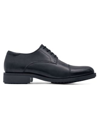 macy's slip resistant shoes