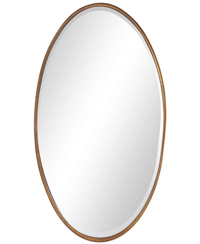 White Label Addison Mirror & Reviews All Mirrors Home Decor Macy's