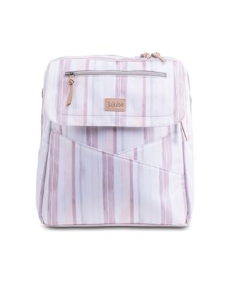 jujube convertible nappy bag
