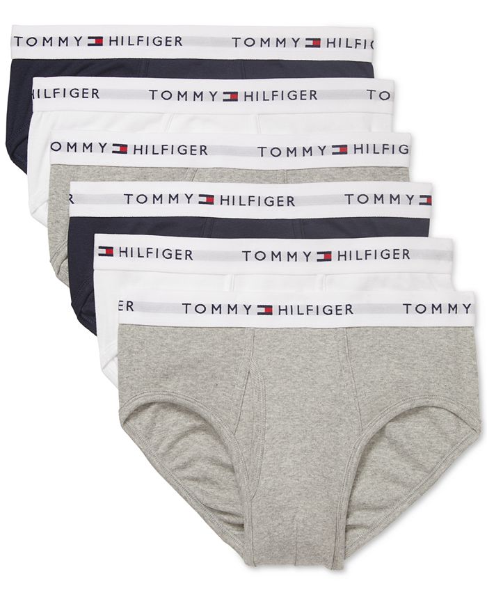 Tommy Hilfiger Big And Size Chart