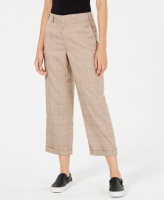macys dickies pants