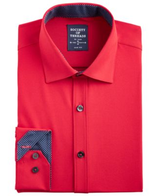 macys mens dress shirt sale