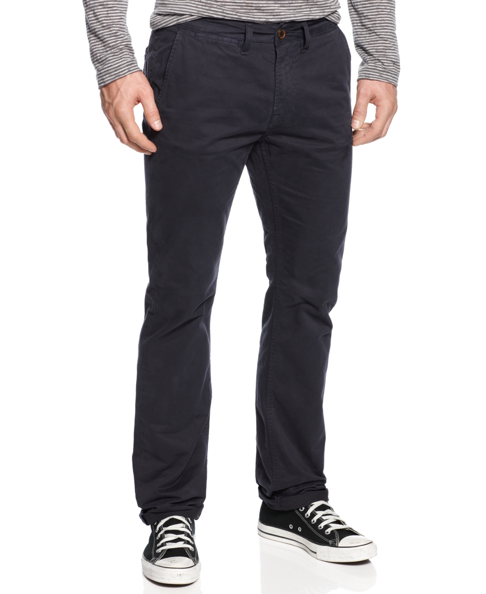 men s purchase new perry ellis pants travel lux elite pants $ 85 00