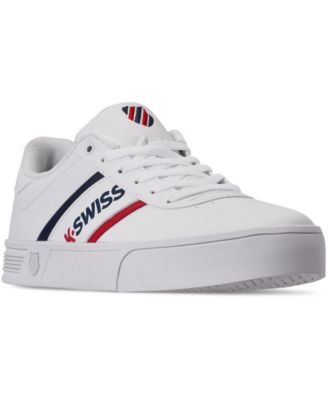 k swiss court lite spellout