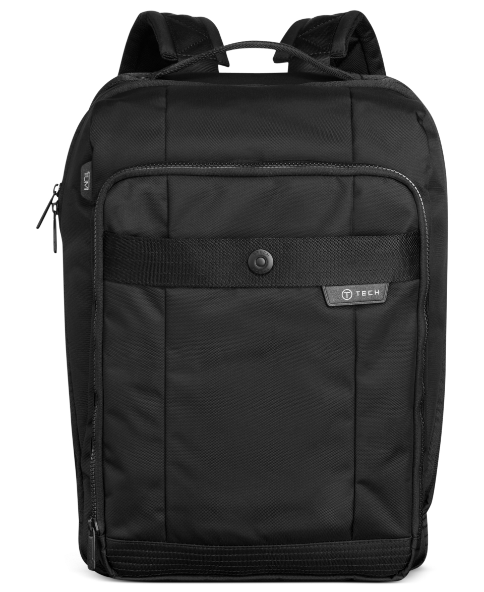 Tech by Tumi Backpack, Gateway Olympia Brief Pack   Luggage