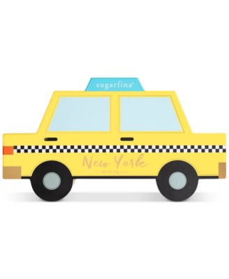 kate spade taxi shoes macys