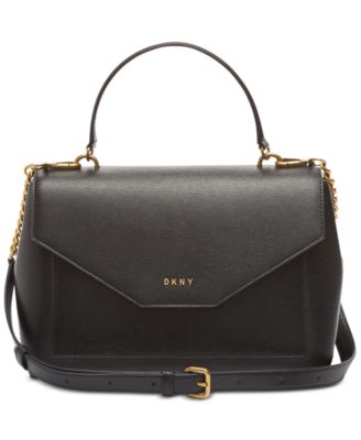 dkny alexa bag