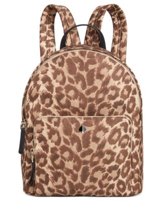 ophidia medium shoulder bag