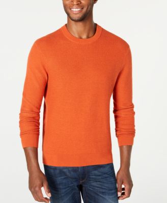 michael kors sweaters macy's