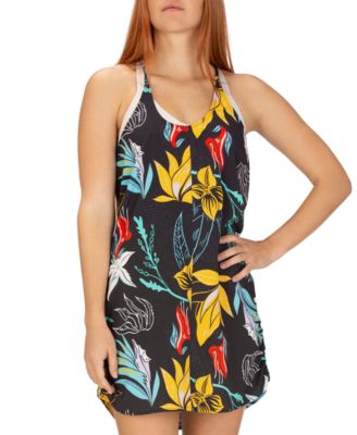 coastal dresses