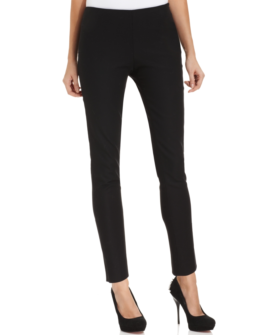 Vince Camuto Pants, Skinny Ankle   Womens