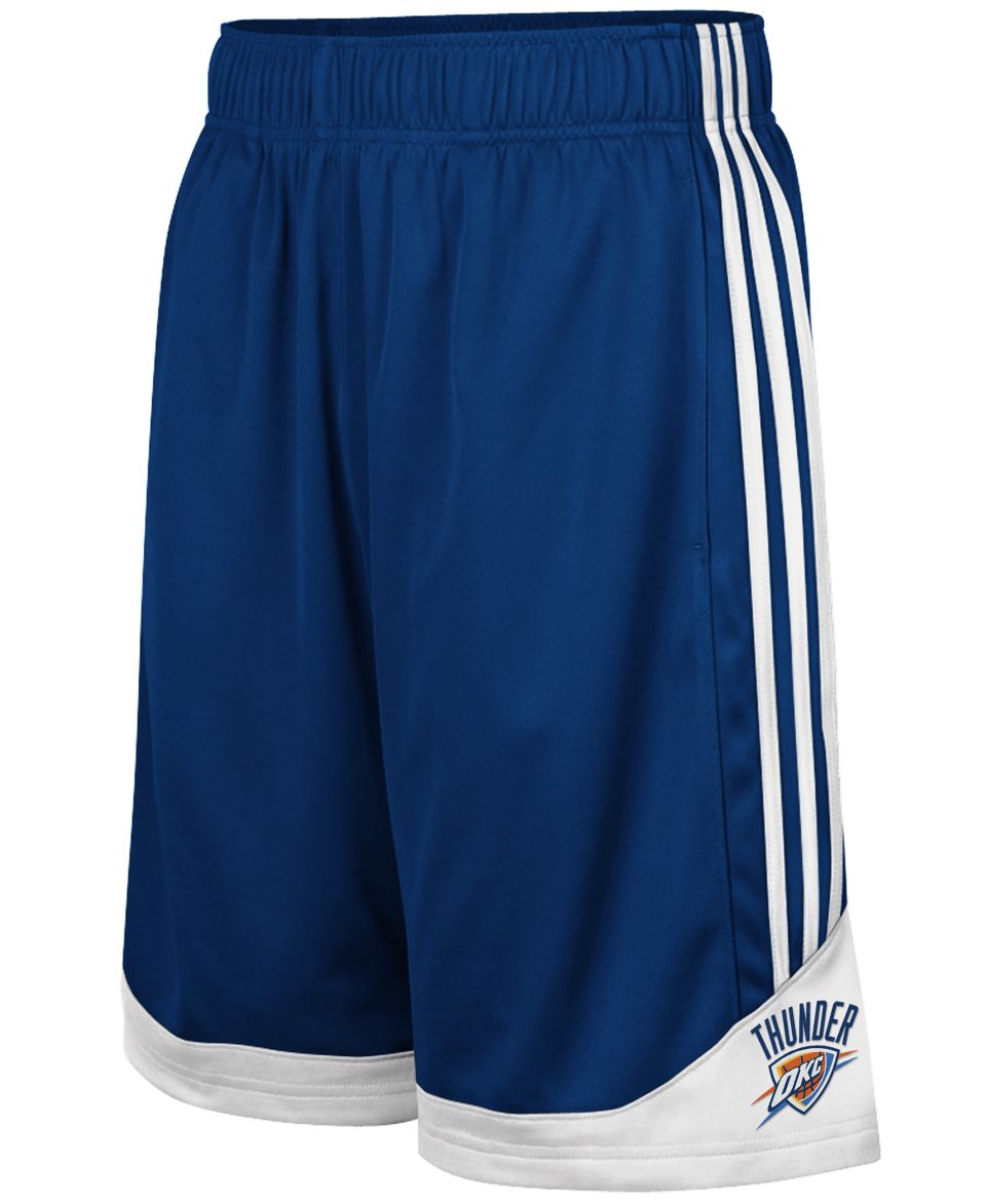 adidas NBA Shorts, Chicago Bulls Pre Game Shorts   Mens Sports Fan