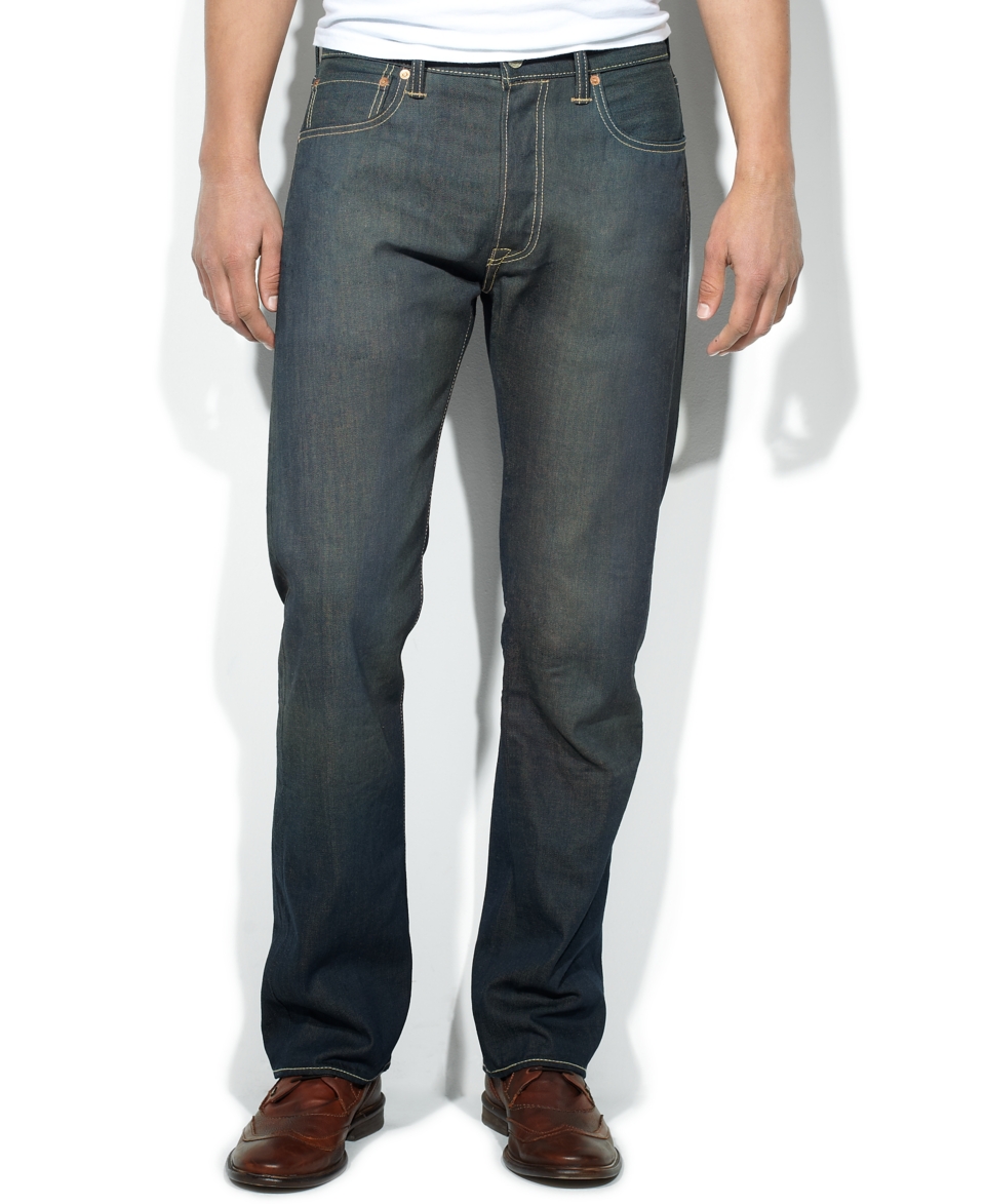 smokey blue jeans special savings reg $ 64 00 was $ 47 99 sale $ 44 99