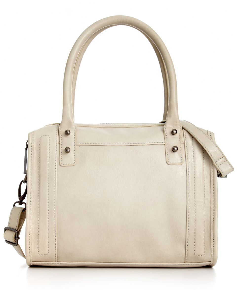 BCBGeneration Handbag, Ollie Satchel