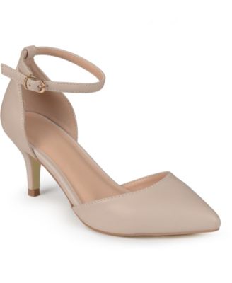 macys womens high heels
