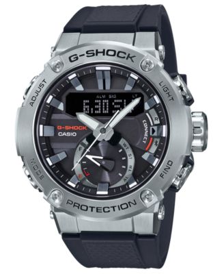 macys g shock watches