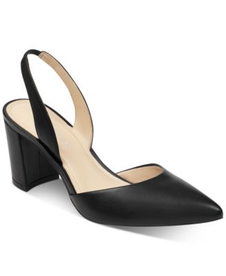 macys marc fisher shoes