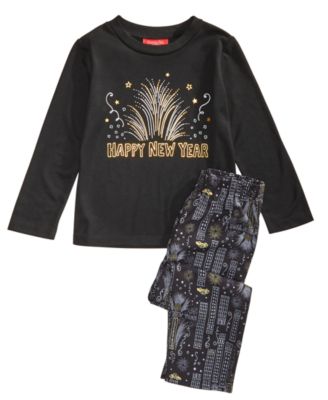 macys new years eve dresses