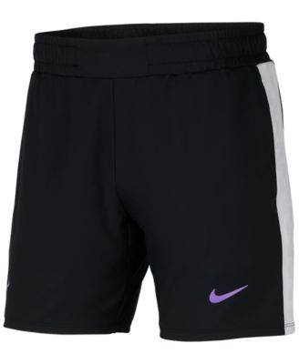 rafa tennis shorts