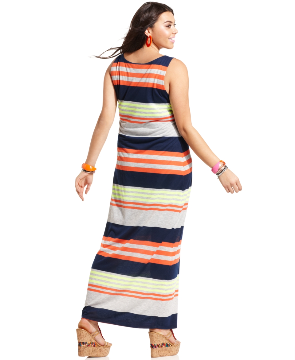 Plus Size Maxi Dresses   Maxi Dresses for Plus Size Women