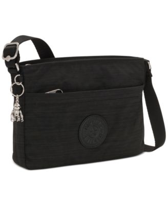 kipling grab bag